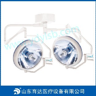 手術(shù)無(wú)影燈,整體反射手術(shù)無(wú)影燈,多棱鏡無(wú)影燈銷售熱線4006700567