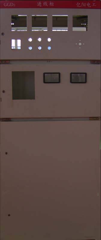 【配電盤|電氣配電盤|低壓配電盤】山東配電盤價格