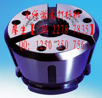 中山燈具激光打碼機|江門旋轉光纖激光雕刻機|珠海激光機