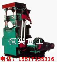 【客戶信賴】小型水泥制磚機，水泥免燒磚機報價