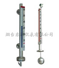 東潤磁翻板液位計(jì)_遠(yuǎn)傳磁翻板液位計(jì)_防腐磁翻板液位計(jì)_ 