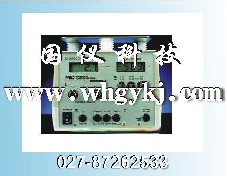 武漢防靜電手環的作用|GY872防靜電手環測試儀|武漢恒新國儀027-87262533