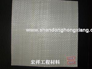 玻纖復合土工格柵經銷商|玻纖復合土工格柵批發商劉平