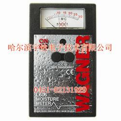 新品美国WAGNER仪表公司L606和MMC220木材水分仪,红桐木材水份仪,木材测湿仪