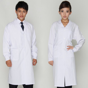 供應(yīng)北京羽絨服|羽絨服廠家|羽絨服定做|長(zhǎng)款羽絨服|羽絨服貼牌|雅鍶特羽絨服廠