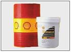 Shell AeroShell Fluid 12，殼牌12#航空潤滑油