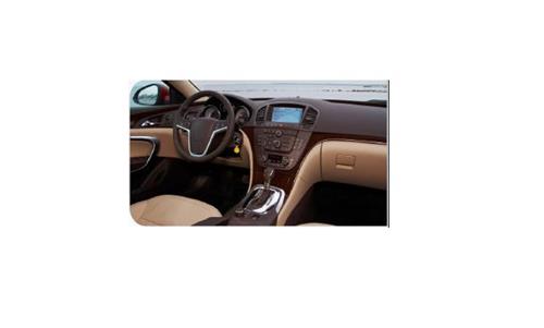 颜色传感器|德国ASTECH颜色传感器|烟台莫顿供应颜色传感器MSE-CR100