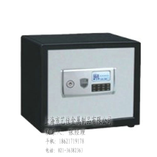 低價連云港不銹鋼柜，連云港不銹鋼展示柜年終清倉
