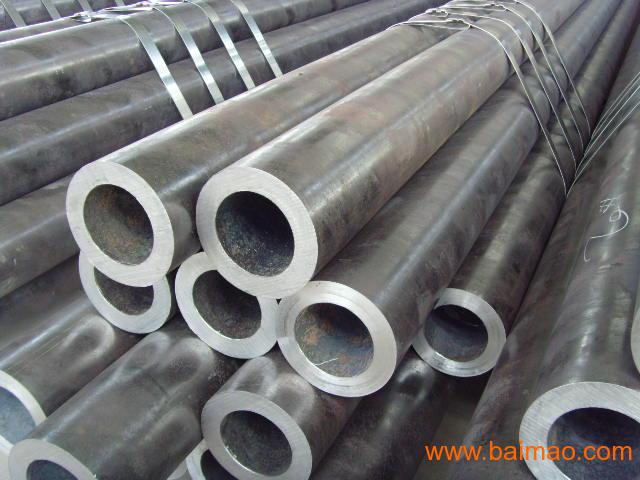 35crmo42crmo合金管，天鋼35crmo42crmo合金管，寶鋼35crmo42crmo價格天津豐碩偉業
