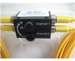 代理原裝zp[AFOP]可調衰減器 [AFOP]固定衰減器