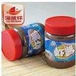 海味軒批發(fā)深海鱈魚片，即食風味鱈魚，一箱起批發(fā)