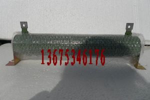 50w波紋電阻器報(bào)價(jià)，節(jié)能波紋電阻器{sx}廠家新興電器