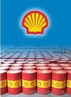 Shell AeroShell Fluid 41，殼牌41#航空液壓油