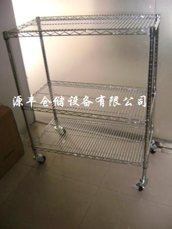 供應(yīng)精品貨架，黃江精品貨架，龍崗精品貨架