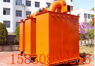 內蒙除塵器鋼廠專用布袋除塵器,除塵器布袋，{sx}奧康環保