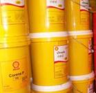 供應(yīng)BP循環(huán)系統(tǒng)油安能高CS150|BP Energol CS150循環(huán)油