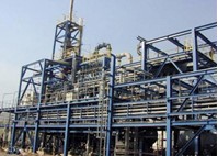 嘉士伯液體壁紙供應嘉士伯丙烯酸標線漆-廣東佛山涂料生產基地 公路標線漆{sx}