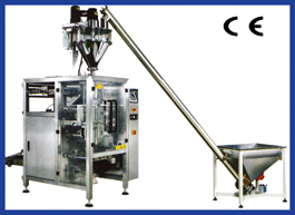 咖啡粉包裝機(jī)，咖啡粉包裝機(jī)廠家批發(fā)