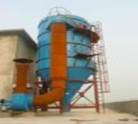 內蒙除塵器面粉機械專用布袋除塵器,除塵器布袋，奧康環保