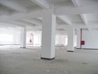 深圳專業(yè)天花吊頂造型/寫字樓裝修/廠房裝修/客廳裝飾
