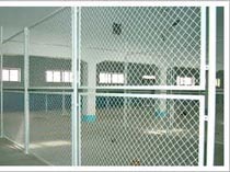鹽城護(hù)欄網(wǎng)，車間護(hù)欄網(wǎng)，公路護(hù)欄網(wǎng)，學(xué)校護(hù)欄網(wǎng)，護(hù)欄網(wǎng)價格