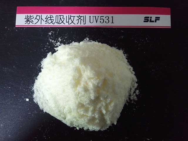 供應(yīng) 橡膠油墨涂料塑料樹(shù)脂 防老化 抗氧劑264 天津市信立豐科技發(fā)展有限公司