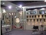 供應展臺搭建，日用品展臺搭建工廠，百貨用品展臺搭建工廠，
