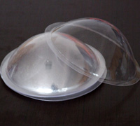 河北電子吸塑盒，電子吸塑盒價(jià)格，電子吸塑盒廠