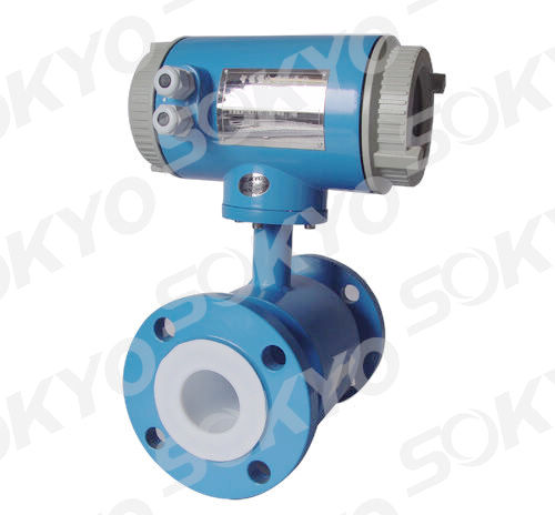 供應(yīng)電動執(zhí)行器低價銷售電動執(zhí)行器、電動執(zhí)行器廠家