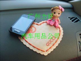 力好廠家供應(yīng)太陽能娃娃，摩絲娃娃，2012人們的{za}