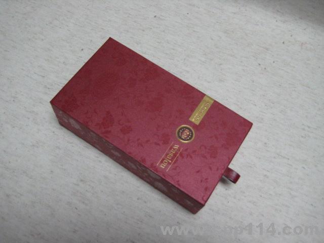供應首飾盒 化妝品包裝盒 zyjl 廣東佛山三水飛梵紙品包裝值得信賴