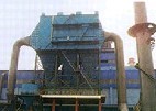 內蒙除塵器靜電除塵設備銷售,靜電除塵設備廠家，奧康環保