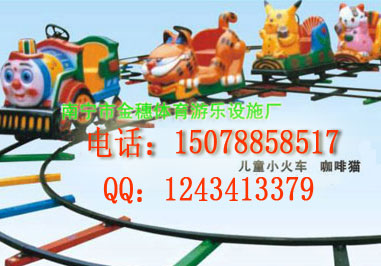 供應(yīng)河池環(huán)江縣兒童電動(dòng)軌道火車 環(huán)江縣兒童游樂(lè)設(shè)備
