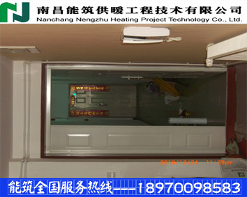 江西地暖有哪些品牌，電地暖安裝成本，安裝步驟