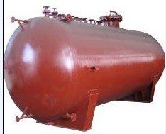 優(yōu)質(zhì)不銹鋼容器|巨威不銹鋼容器|不銹鋼容器|山東不銹鋼容器
