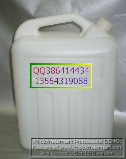 化工塑料桶定做，化工塑料桶批發，化工塑料桶供應