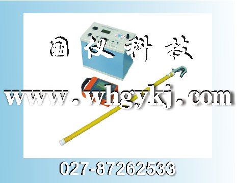 武漢裝置說明|微機消諧裝置說明|GYX-ET型微機消諧裝置|武漢恒新國儀027-87262533