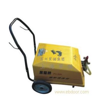 QL-270清洗機(jī)公司/上海黑貓清洗機(jī)/上海QL-270黑貓清洗機(jī)價(jià)格 