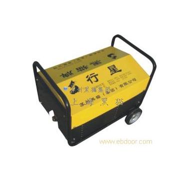 黑貓熱水清洗機/上海黑貓熱水清洗機專賣/黑貓熱水清洗機價格