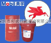 廣東批發美孚拉瑪Mobilarma 524防銹油，美孚DTE 16M抗磨液壓油