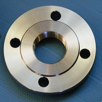 滄州管件日標(biāo)毛坯,SS400，日標(biāo)法蘭