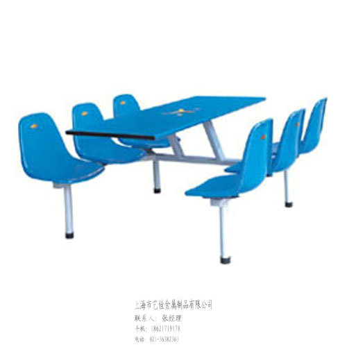 低價(jià)專業(yè)生產(chǎn)不銹鋼柜，淮安不銹鋼展示柜，不銹鋼收納柜年終清倉