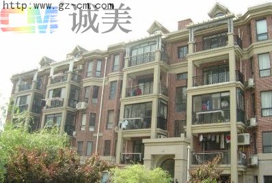 提供煙臺(tái)聚氨酯防水涂料|中山誠(chéng)美涂料9