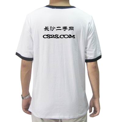 山東職業裝訂做|定做男士職業襯衫|gd襯衫量體定做|襯衫加工|北京凱盛制衣襯衫廠濟南