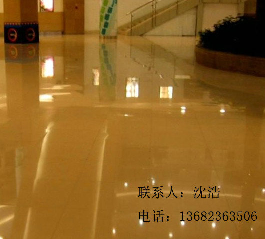 深圳裝修公司寶安.別墅開荒-地板打磨刷油漆-室內(nèi)外日常保潔-民治綠化養(yǎng)護(hù)