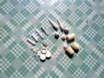 日照海亞五金可調(diào)整腳，耐用可調(diào)整腳，生產(chǎn)可調(diào)整腳生產(chǎn)