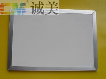 供應(yīng)煙臺XPS保溫隔熱板|中山誠美涂料7