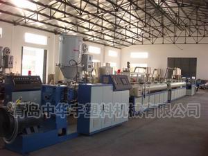 青島塑料機械設備 政府推薦產(chǎn)品
