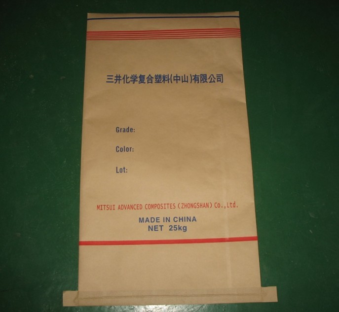 萬(wàn)華紙塑復(fù)合袋價(jià)格|紙塑復(fù)合袋|紙塑復(fù)合袋廠(chǎng)家|