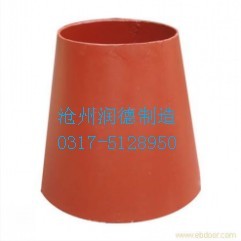 不銹鋼Y型過濾器|籃式過濾器作用